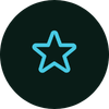 Star Icon